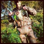 Nick Shafer - @nickshafer26 - Instagram