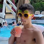 Nick Shafer - @the_nickshafer - Instagram