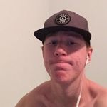 Nick Shafer - @autistic_fuck_private - Instagram