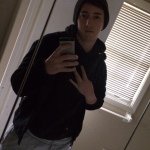Nick Shafer - @wadenafer - Instagram