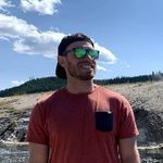 Nick Shafer - @shafernick - Instagram