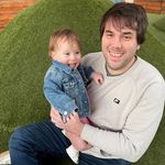 Nick Shafer - @nshafer489 - Instagram