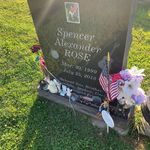 Nick Shafer - @nickshafer05 - Instagram