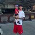 Nick Shafer - Facebook