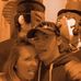 Nick Shafer - Facebook
