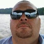 nick shafer - @nickjshafer - Instagram