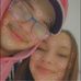 Nick Shafer - Facebook