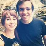 Nick Shafer - @shafenater - Instagram