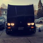 Nick Shafer - @devilsdirtythirty - Instagram