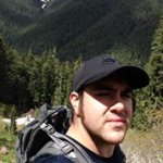 Nick Shafer - @nickpnw - Instagram