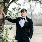 Nick Shafer - @nickashafer - Instagram