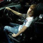 Nick Shafer - @shafernick_ - Instagram
