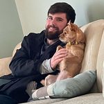 Nick Shafer - @n_shafer - Instagram