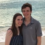 Nick Shafer - @nick_shafer_19 - Instagram