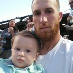 Nick Shafer - @duckydiamonds_rkb - Instagram