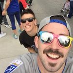 Nick Shafer - @nick_shafer01 - Instagram