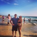 Nick Shafer - @nshafer15 - Instagram