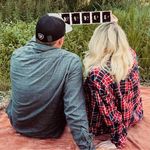 Nick Shafer - @shafer.nick - Instagram