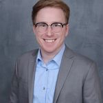 Nick Shafer - @shafer_nick - Instagram
