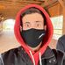 Nick Shafer - Facebook