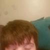 nick Shafer - @totaldramaweirdo - TikTok