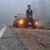Nick Shafer - @devilsdirtythirty - TikTok