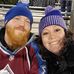 Nick Shafer - Facebook