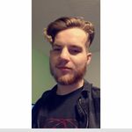 Nick Shafer - @e30nick - Instagram