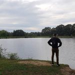 Nick Shafer - @albinorhino87 - Instagram