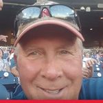 Nick Shafer - @nick.shafer.104 - Instagram
