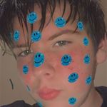 Nick Shafer - @nick.secret17 - Instagram