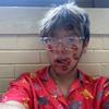 nic shafer - @nshafer71 - TikTok