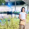 닉샬라 - @k.nickshala - TikTok