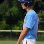 nick shala - @nick_shala13 - Instagram