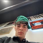 Nick Shala - @nickshala_ - Instagram