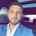 Nick Shala - @nickshala90 - Instagram