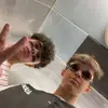 nick_shala - @nick_shala - TikTok