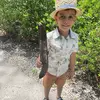 Nick Shalash - @nick.shalash - TikTok