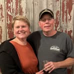 Nick Sheila Marty - Facebook