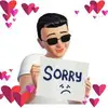 Nicki Hazel Shalaby - @nicki.hazel.shala - TikTok