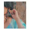 Nickshala - @nickshala.vettivelu96 - TikTok