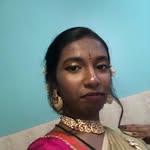 Nickshala Sothirasa - @nickshala_sothirasa - Instagram