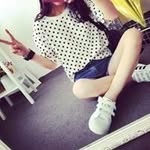 Nickshala Vettivelu - @nickshalavettivelu - Instagram