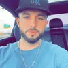 Nicksshala90 - @nicksshala90 - TikTok