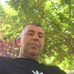 Nik Shala - Facebook