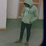 Nikhil Halami - @nicks_halami - Instagram