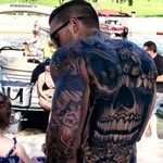 @_nickshane - Instagram