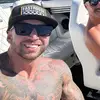 _nickshane - @_nickshane - TikTok