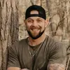 🦅 Shane Nickels 🇺🇸 - @shane.nickels - TikTok