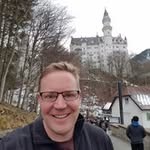 Nicholas Kauffeld - @nickshane78 - Instagram